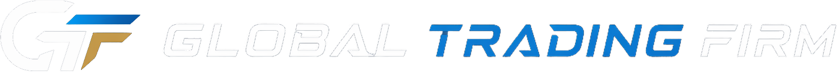 Global Trading Firm